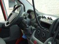DSCF5604.jpg